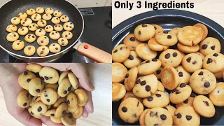 Check us out on Facebook! - facebook.com/buzzfeedtasty Credits: https://www.buzzfeed.com/bfmp/videos. 