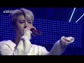 iKON - 지못미 (APOLOGY) (iKON 2022 CONCERT [FLASHBACK])