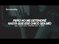 Lady Gaga - Paparazzi (Sub. Español/Lyrics)