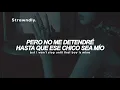 Download Lagu Lady Gaga - Paparazzi (Sub. Español/Lyrics)