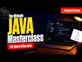 Java Complete Course Bangla Polytechnic University