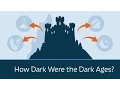 Lagu How Dark Were the Dark Ages? | 5 Minute Videos | PragerU