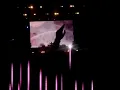 Good Vibes 2009 - Fatboy Slim - Right Here Right Now