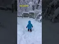 Benden Sana - Nil Karaibrahimgil (Lütfen Dik Ekran İzleyiniz)