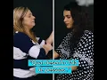 Nao Pode Rir I Angelica Santos e Yasmin Yassine