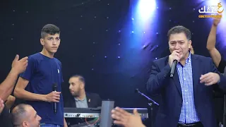 الفنان نعمان الجلماوي وابنه محمد النعمان 2022 سلطنة امانة الله ان متت مهرجان الدكتور مجد معالي  الفنان نعمان الجلماوي وابنه محمد النعمان 2022 سلطنة امانة الله ان متت مهرجان الدكتور مجد معالي