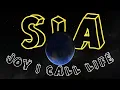 Download Lagu Joy I Call Life (Lyrics) - Sia : Google Earth Tour