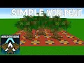 Minecraft WorldEdit Guide How to use WorldEdit in Minecraft Ep02