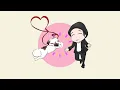 【本人が叩いてみた】クリスマス/ JUDY AND MARY