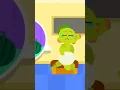 Download Lagu #cover #music #musik #liriklagu #lagu #gameplay #kids #cocogames #birthdayparty #cartoon