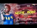 Download Lagu Selfie Bebo - Rework 2k22 | Sambalpuri Track | Dj Sanju x Dj Gol2 | 2k22 Ut Remix 🔥