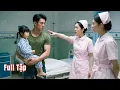 Download Lagu Tỷ Phú ăn mặc giản dị đưa em gái đi khám bệnh, ai ngờ bị đám y tá khinh nghèo đuổi về và cái kết