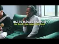 CèJae - More Than Enough (Más que suficiente) - Sub Español + Lyrics