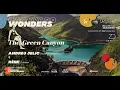 Download Lagu Backyard Wonders pres The Green Canyon