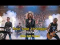 Download Lagu D'paspor - Rasa Yang Tertinggal (Cover Rock Version) | Idad Channel