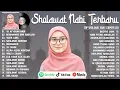 Lagu SHOLAWAT NABI MERDU BIKIN ADEM TERPOPULER 2026 - SHOLAWAT NABI TERBARU 2026 PALING ENAK DIDENGAR