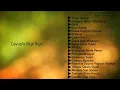 Çavuşlu Diye Diye - Yücel Öner (Official Lyric)