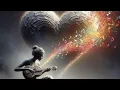Download Lagu Ikerlangok 🔥 Hogyan mukodik a felelem es a szeretet alapu energiad? 🤔🧐 Amivel dolgoznod kell❗❗