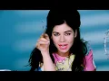 MARINA - Oh No! (I Feel Like I'm The Worst So I Always Act like I'm The Best) [Official Music Video]