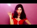 Download Lagu MARINA - Oh No! (I Feel Like I'm The Worst So I Always Act like I'm The Best) [Official Music Video]