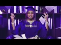 Lil Pump - Drug addicts [LYRICS]