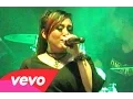 Download Lagu SEMUA KARENA DIA (Anji) - Dangdut Koplo Hot Saweran - NIA JOVANKA Terbaru [HD]