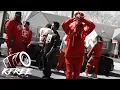 Download Lagu SmokeCamp Shooter - Blood Walk (Official Video) Shot By @Kfree313
