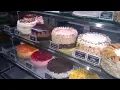 The Cake Merchant Liverpool Sydney NSW Australia