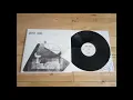 Ashley Henry  - I still believe