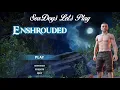 Download Lagu Enshrouded Blind Playthrough - Ep1