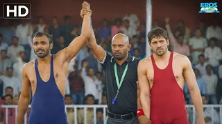 kesari climax scene powerful marathi movie ending emotional final moment
