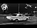 Download Lagu ♛2Pac ✞ - All Eyez on Me🥀♛ (Gangsta Remix)