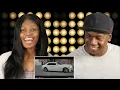 Tory Lanez - Broke In A Minute REACTION