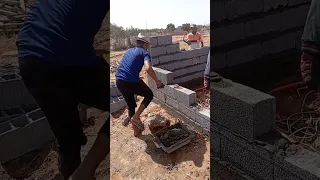 كيفاش تبني طوب 40 الامارات السعودية المغرب الجزائر القرآن الكريم بناء 