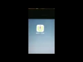 Access Ultipro Your Timecard on an iPad