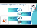 DataStage Director Tutorial DataStage Training IBM DataStage Tutorial