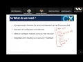 Automation Programmability and Wireless Concept CCNA from Scratch Session-10