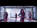 SISTAR - I Like That (HD 60FPS)
