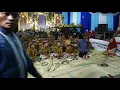 Lagu FULL SHOLAWAT JAWA PAKAI GAMELAN PALUPI LARAS PUCUNG, WUKIRSARI IMOGIRI LENGKAP SINDEN