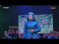 Download Lagu ATIN AVANZA // AIR ZAM ZAM // ASFA NADA QASIDAH