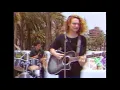 Download Lagu Héroes del Silencio - Héroe de Leyenda - Cartagena 1988