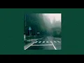 Download Lagu I bet on loosing dogs - slowed