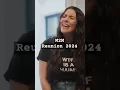 Download Lagu #m2m #reunion #2024 #maritlarsen #marionraven