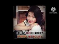 Download Lagu ANTARA JAKARTA DAN PENANG| POPPY MERCURY