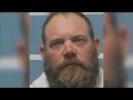 Visalia man accused of killing estranged wife police say