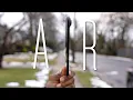 Lagu iPhone Air: Long Term Review - I Didn’t Expect This