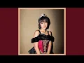 Download Lagu The Only One (Caramel) (Instrumental)