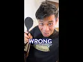 Download Lagu Japanese Wife Hates Foreign Husband Part3 - RICE