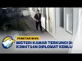 Download Lagu Teka-Teki K3m4t14n Diplomat Kemlu, Bvnvh Diri Atau D1bvnvh? [Primetime News]