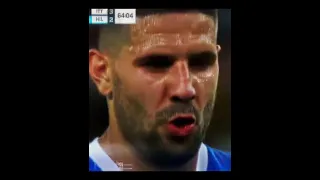 تصميم ميتروفش Love 